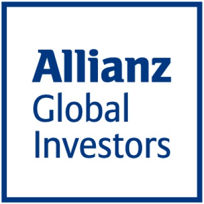 AllianzGI