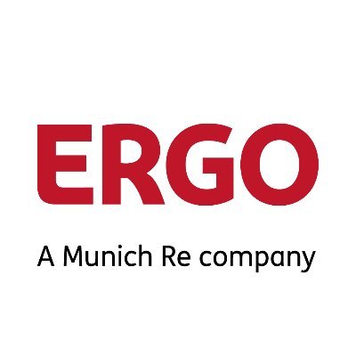 Ergo