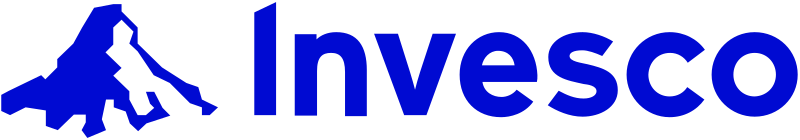 Invesco