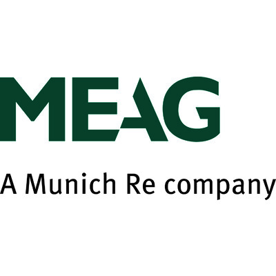Meag